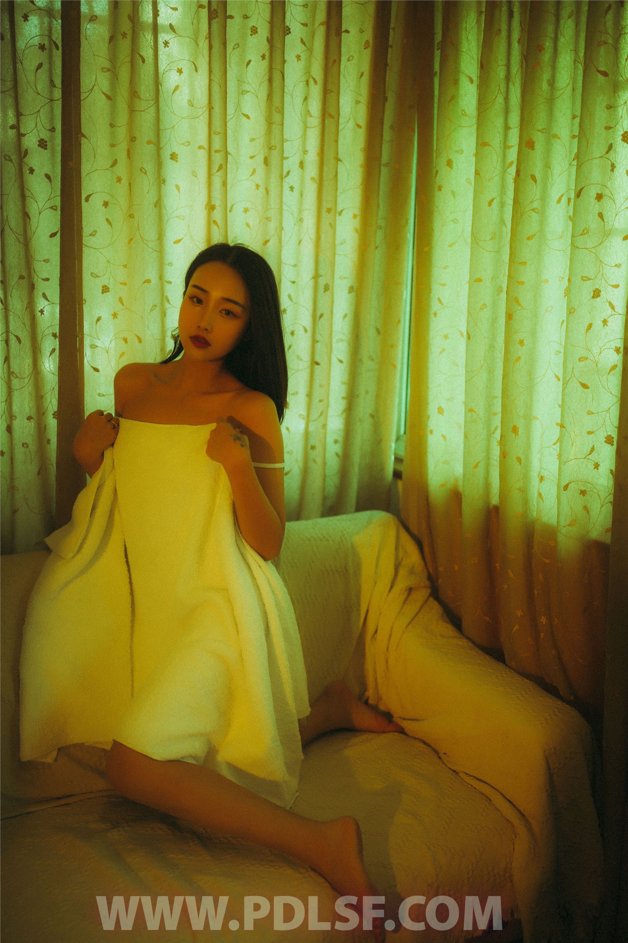 PDL潘多拉  2020.05.04 No.290